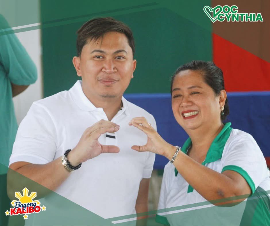 cynthia_doc's tweet photo. get ready for Kalibo https://t.co/B5aQeIkjph