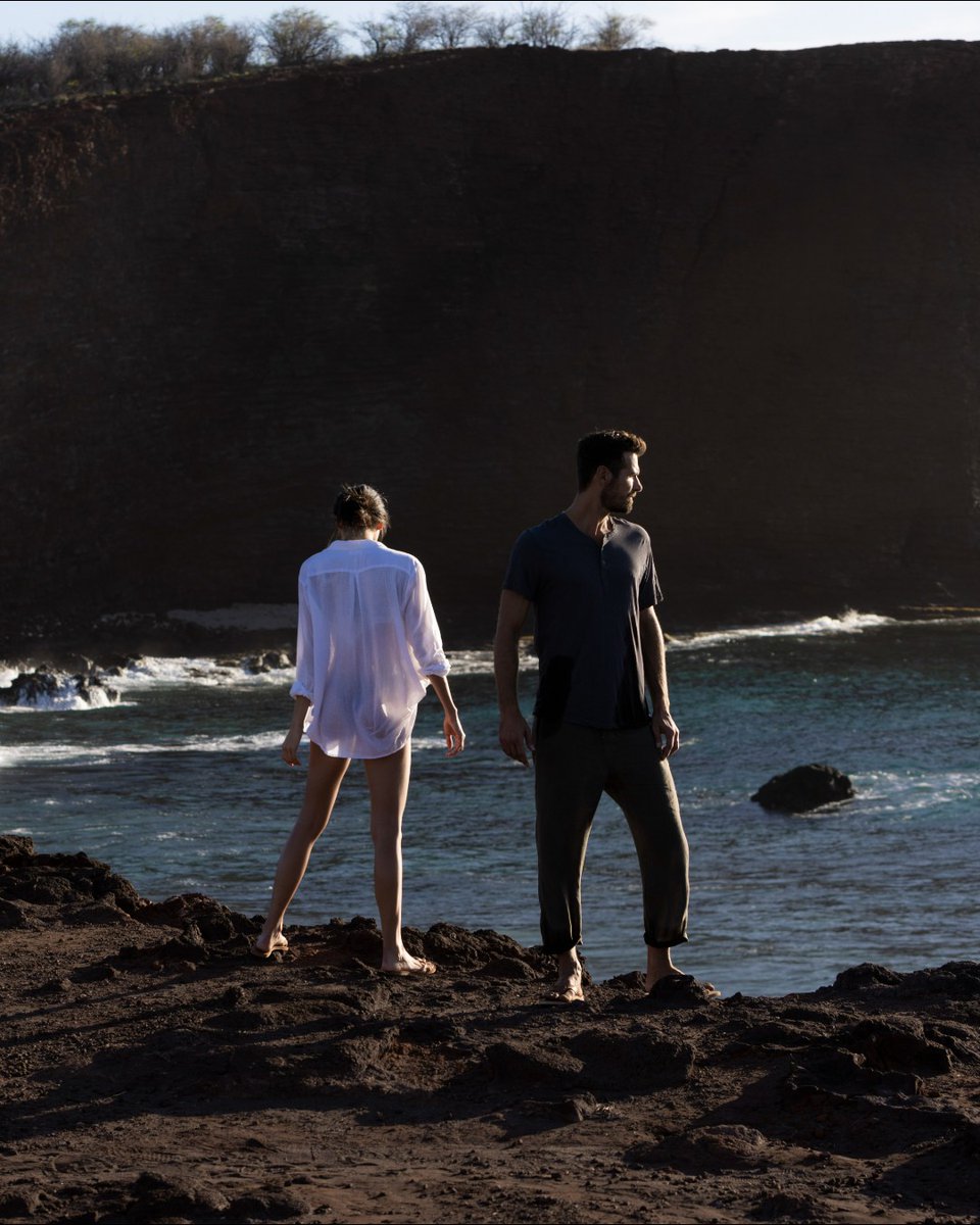 FS Resorts Lāna‘i (@fslanai) on Twitter photo From authentic Hawaiian experiences to unique adventurous adventures on land and sea, allow Lānaʻi to serve as the backdrop for your romantic Hawaiian escape.
📸 @robbaarongordon <a href="/love_lanai/">Love Lanai</a> From authentic Hawaiian experiences to unique adventurous adventures on land and sea, allow Lānaʻi to serve as the backdrop for your romantic Hawaiian escape.
📸 @robbaarongordon <a href="/love_lanai/">Love Lanai</a>