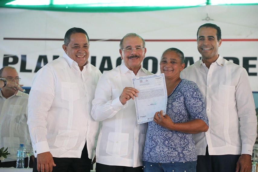 Con el #PLDResponde se #ConPLDviviamosMejor
#VuelvePLD