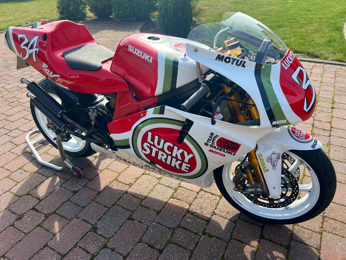 Shane Shakey Byrne tweet media