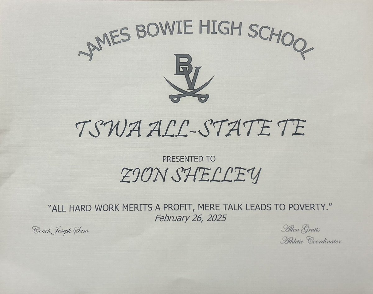 Zion Shelley tweet media