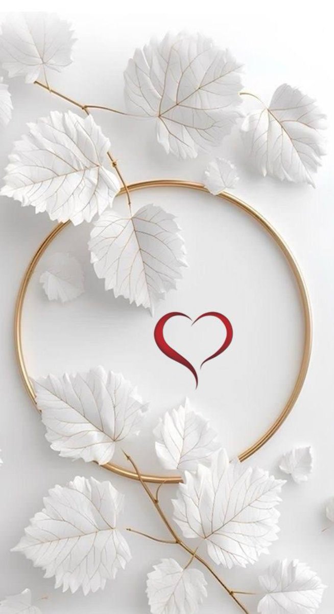 لك في عيّوني سر ماأظن مستور 
و لك في ضلوعي الف فزه غيوره  

ولي فيك واجد كثر ماالف و ادور 
وارد لك مشتاق مع كُل دوره 

عسى حظوظ الله تباريك بسرور 
ولا يواجه قلبك الا سُروره  

يااعز من مر النظر وجه وشعور 
شوفك يرد الروح لو هو بصوره