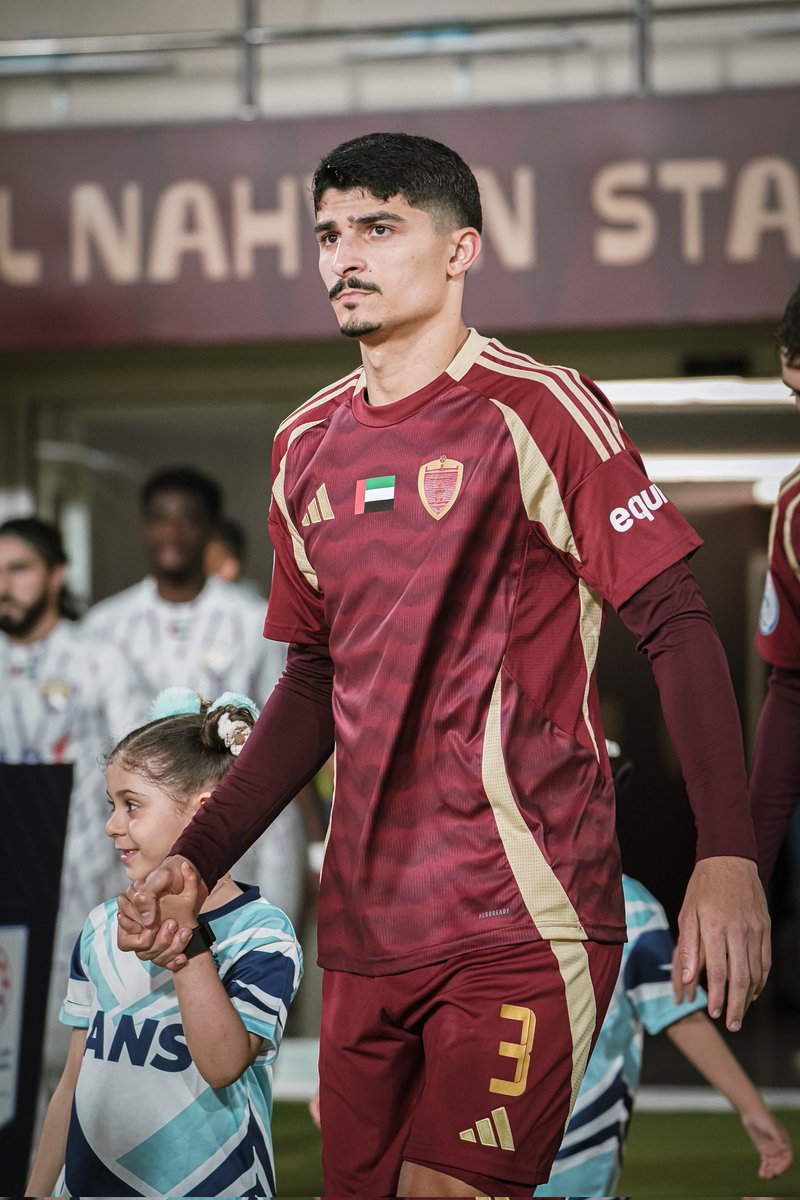 AlWahdaFCC's tweet photo. 📸 صور من المباراة
#WHDFC https://t.co/TMyJSZs1wj