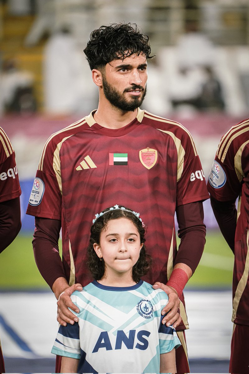 AlWahdaFCC's tweet photo. 📸 صور من المباراة
#WHDFC https://t.co/TMyJSZs1wj