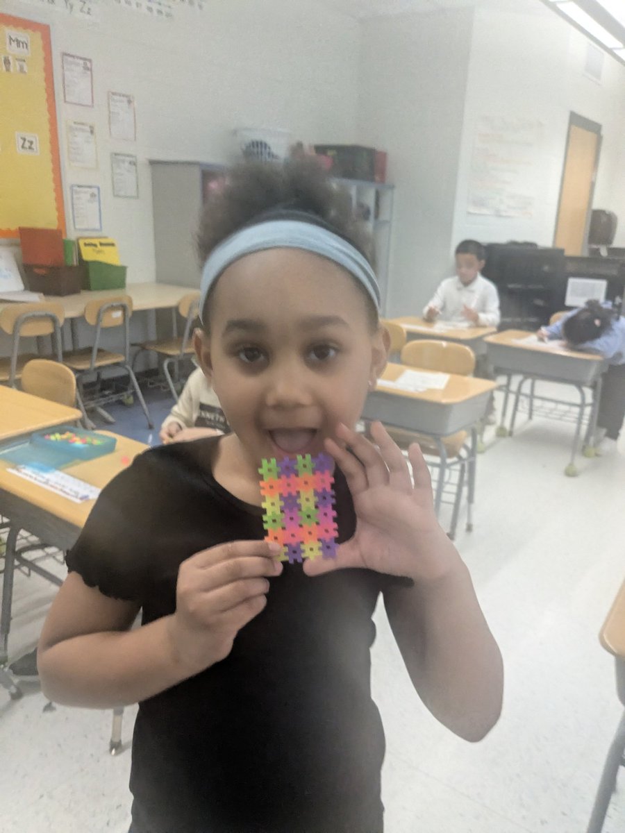 Spent time with my littles today during recess, went for a nice stroll to get the sillies out! Today is "dress to impress or dress in your future career day"