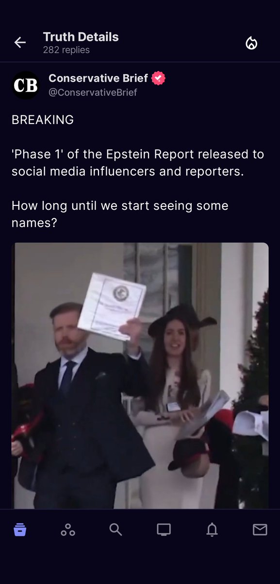 johndekka87's tweet photo. #Epsteinfiles #EpsteinList #ConservativeBrief https://t.co/y0OSyjnaMV