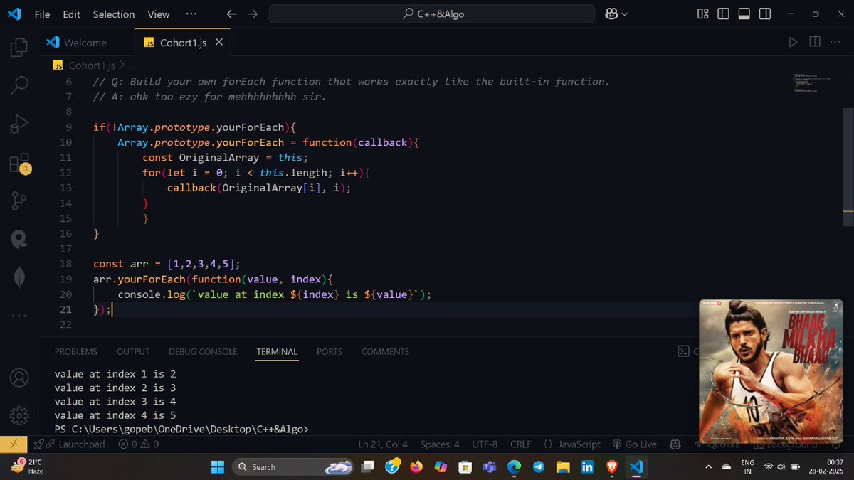 KaranGope_twt's tweet image. Blind Coding method is ready good for mashine coding :)
#machinecoding