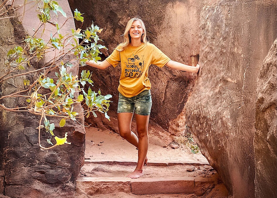 Newly released "American Murder: Gabby Petito" Hits #1 in @Netflix Top 10! Stage 29 Productions job well done. Please consider donating to the Gabby Petito Foundation (gabbypetitofoundation.org) #NewonNetflix #GABBYPETITO