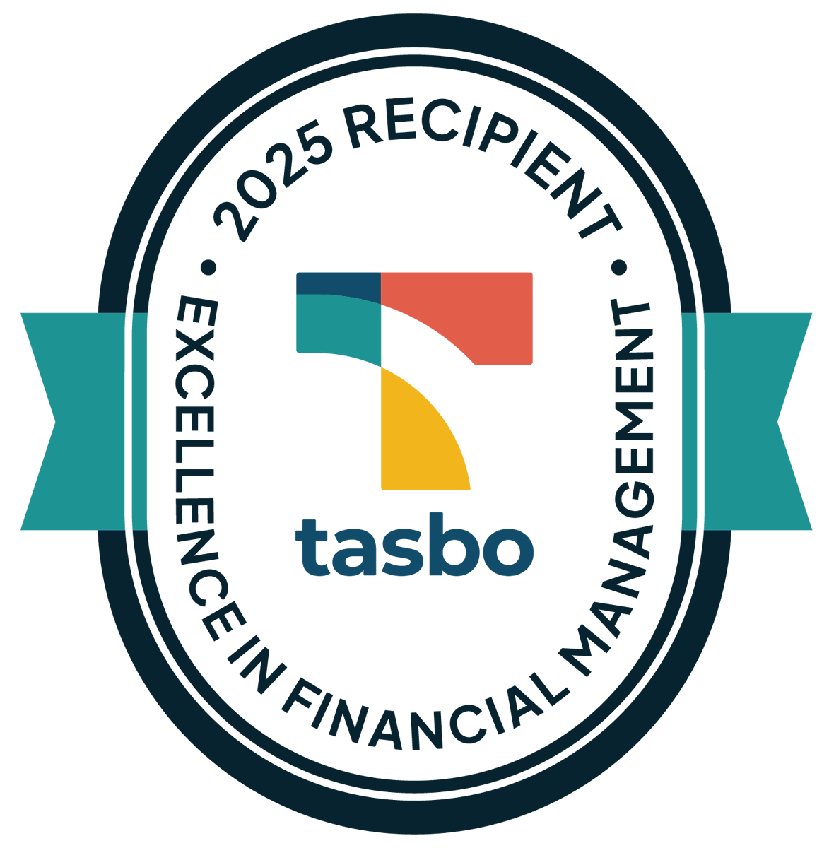 Dr. Chris Miller, RTSBA (@millercm951) on Twitter photo Congratulations to our finance team, one of only 32 in the state to earn a 2025 Award of Excellence from TASBO. #TxEd #TASBOengage <a href="/GCISD/">Grapevine-Colleyville ISD</a> Congratulations to our finance team, one of only 32 in the state to earn a 2025 Award of Excellence from TASBO. #TxEd #TASBOengage <a href="/GCISD/">Grapevine-Colleyville ISD</a>