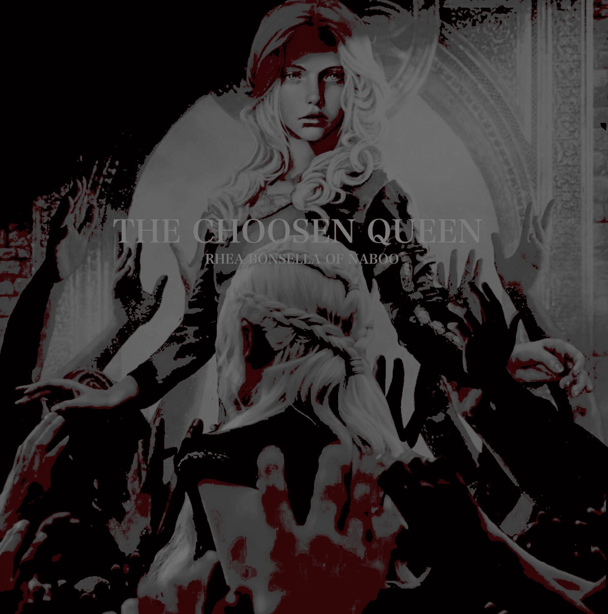 NAB00REIGNER's tweet image. 