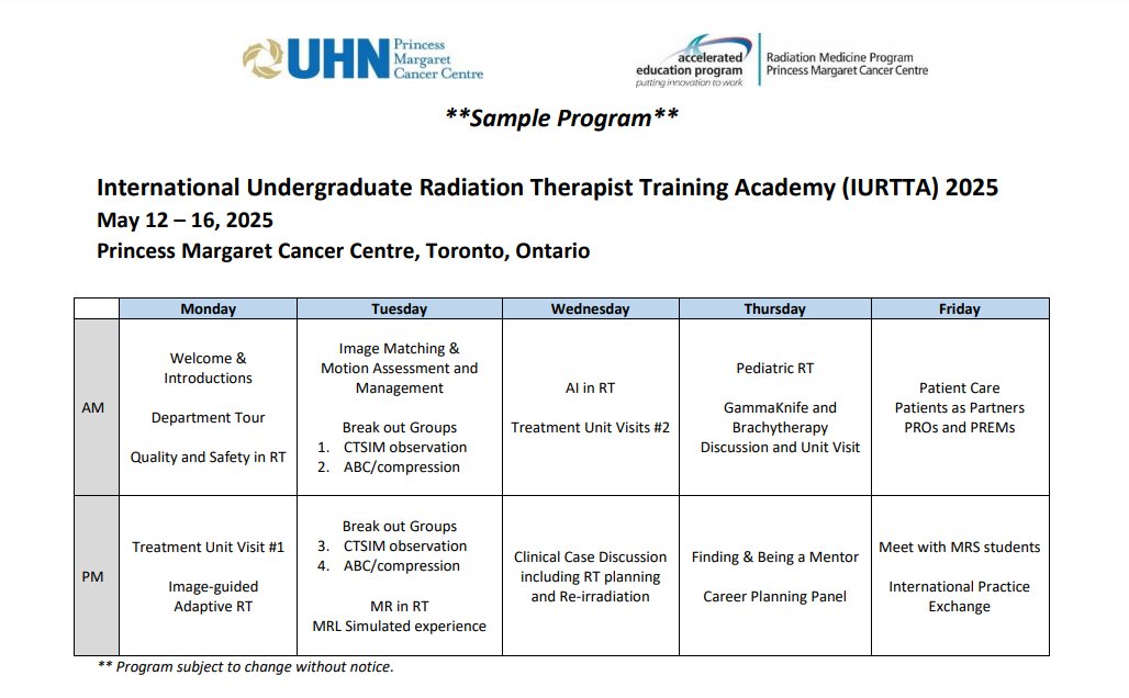 AEP Education tweet media