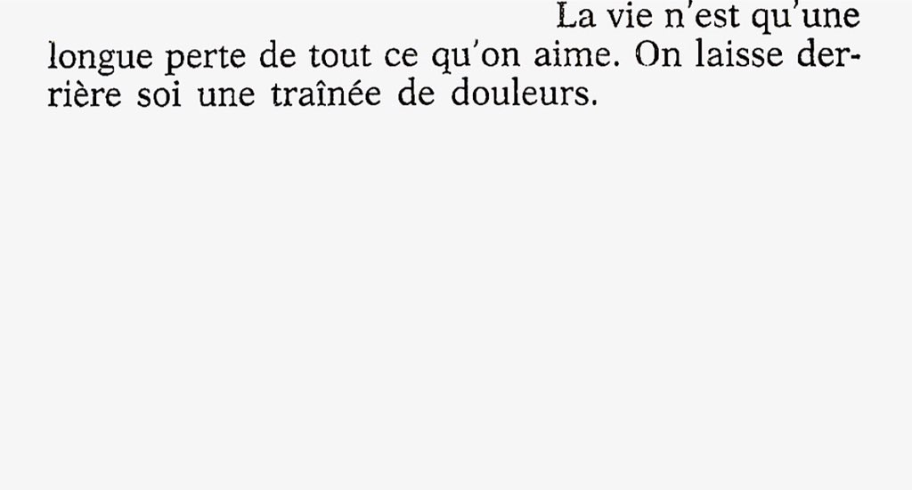 o_exacoustos's tweet photo. Victor Hugo, né le 26 février 1802. https://t.co/9kKrGeWsUu
