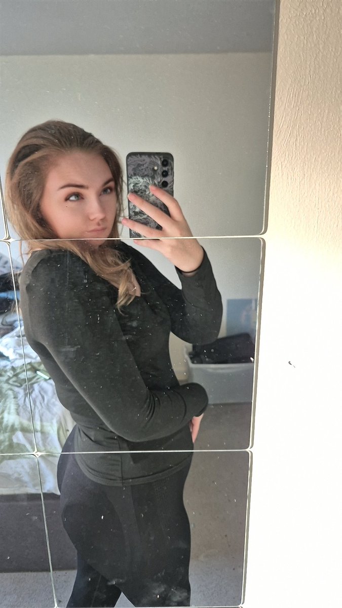 Content from daddiesprincess001
