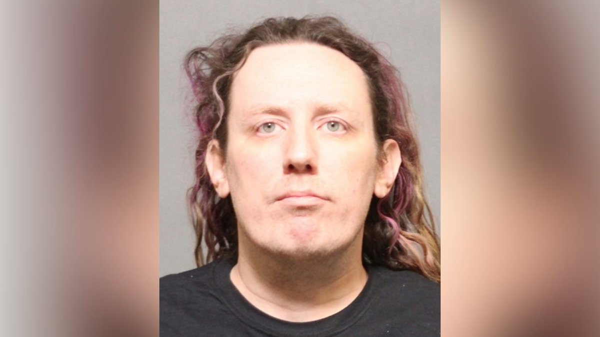 Sudden rise in "womens" crime stats.
F$%kin Derp.