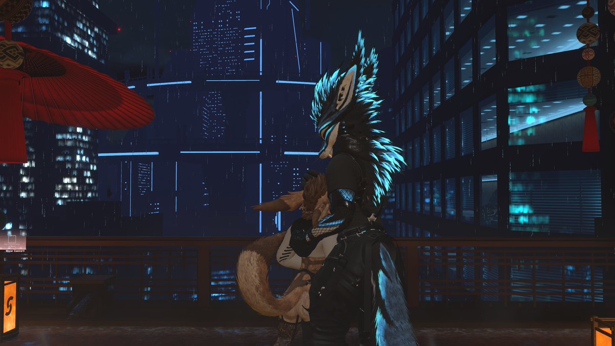 Chubobo~💙 <a href="/ZeekooFluff/">ZeekooFox</a>