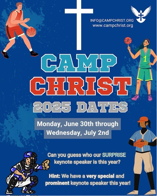 campchrist's tweet photo. https://t.co/TlUaypnIPJ