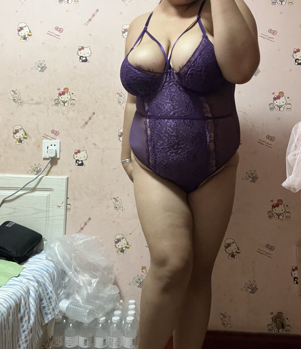 黄推福利内容 - 巨酱的精彩图片 福利姬巨酱分享的黄推图片2 - 网红私拍内容