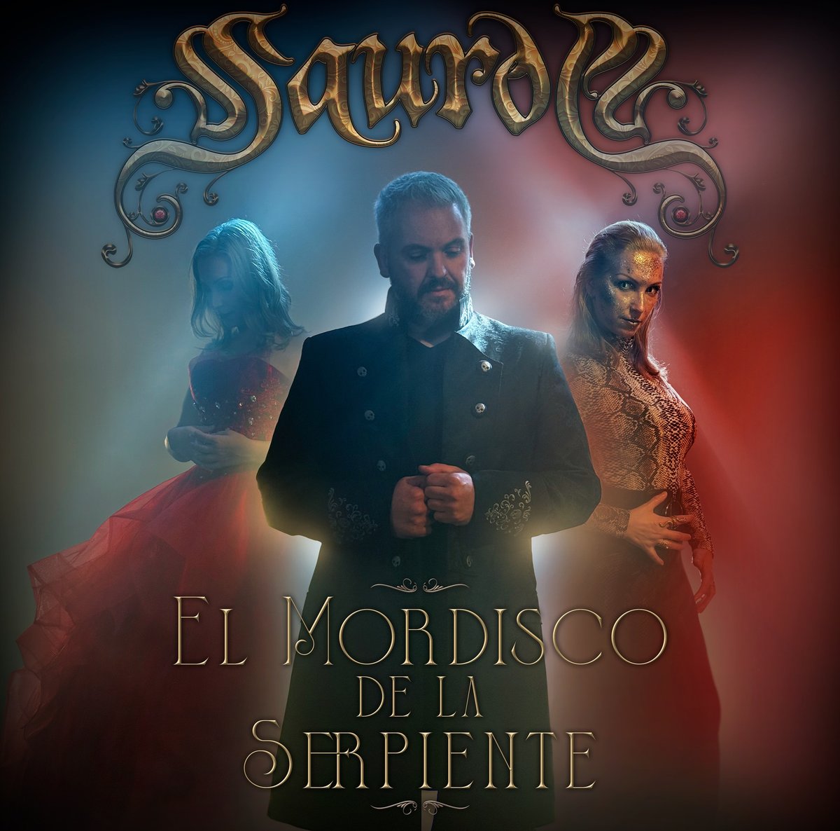 vuelofenix_r3's tweet photo. Hoy novedades de  #the7thguild #twinscrew o @SauromOficial #adaytoremember @Crematory_Band y por supuesto Andaluz de nacimiento que mañana es 28 de febrero... https://t.co/1na5LYHU0Y