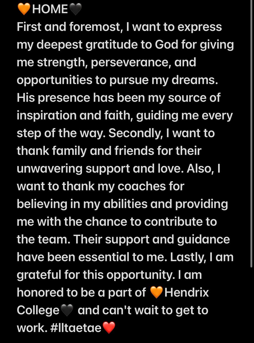 Keiayr Young tweet media