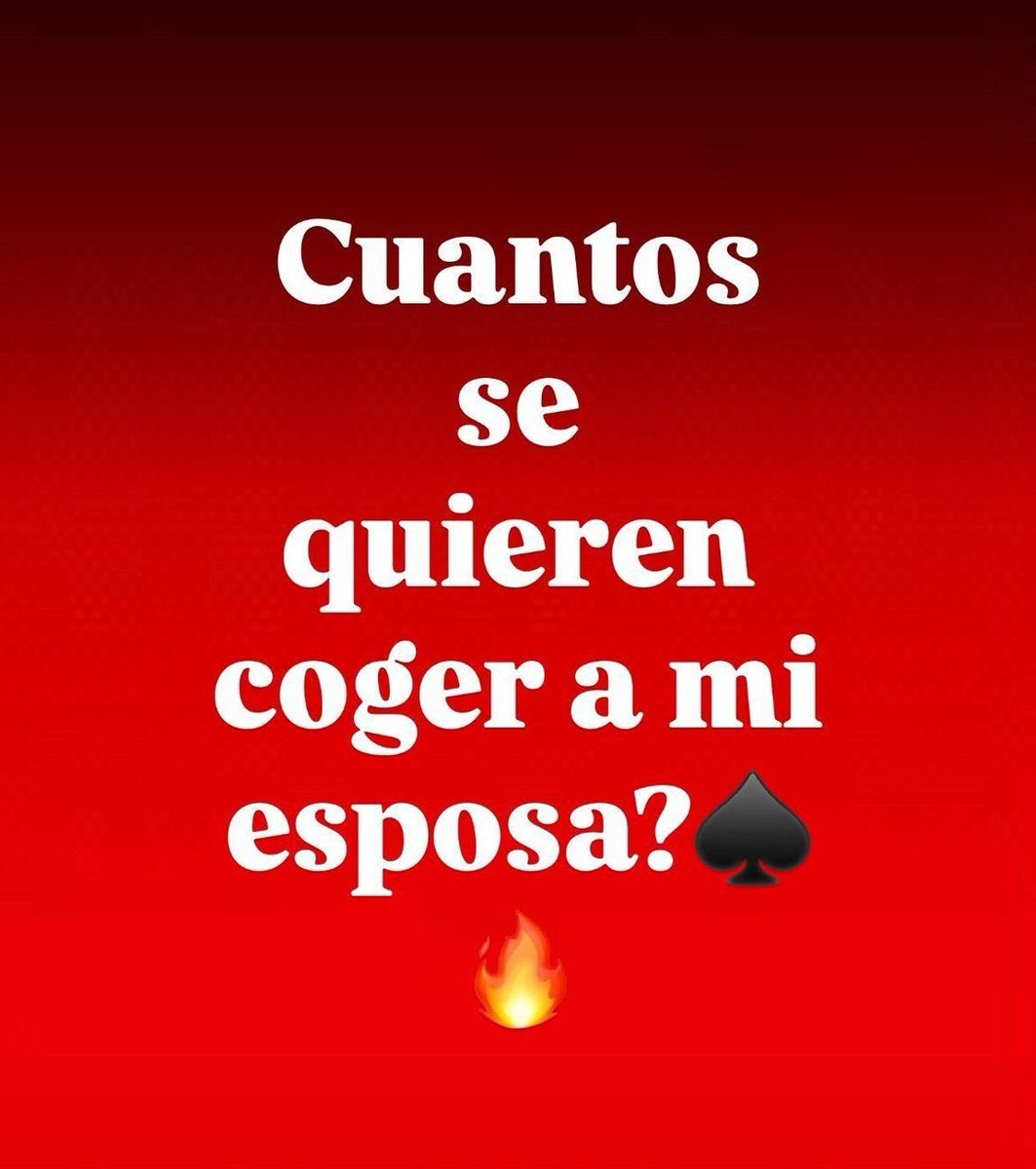 Comentarios cachondos y enseña tu herramienta 🍆 es para una tarea 😈