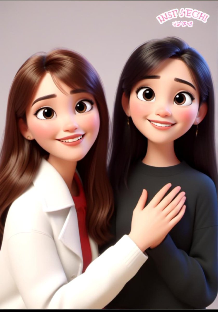 Tik11291's tweet photo. เธอคือรอยยิ้มของฉัน...

LOVE NUNEVICKY28
#NuneVicky #นุ่นวิกกี้ https://t.co/HGDsKv7o0q