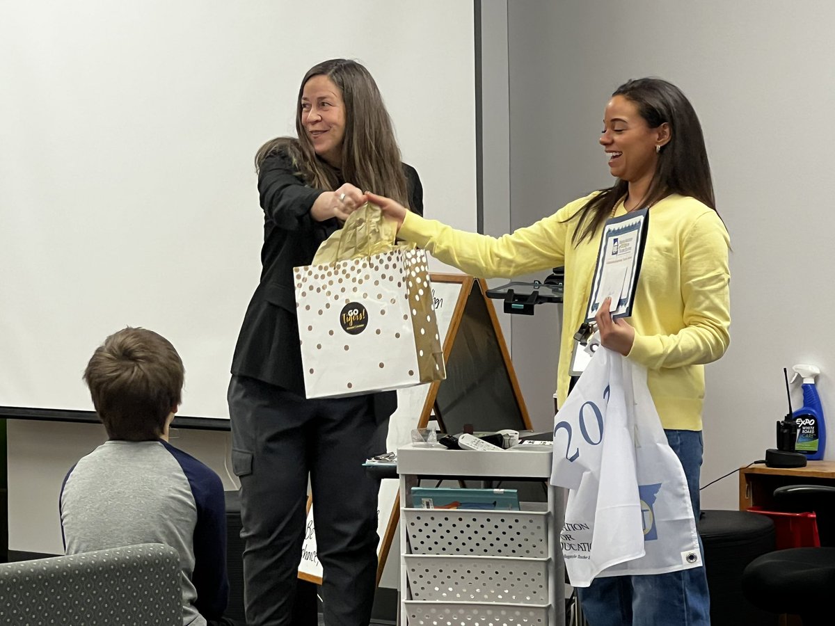 BrookridgeElementarySMSD tweet media