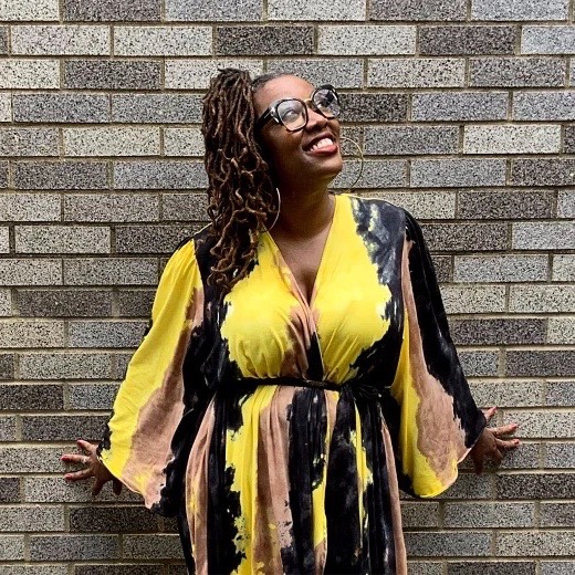 BIG NEWS! For the first time, Delta Mouth is welcoming a 10th author, and it's Deesha Philyaw! Author of The Secret Lives of Church Ladies, soon to be an HBO Max series, Deesha will join us in Baton Rouge this March. We can't wait!