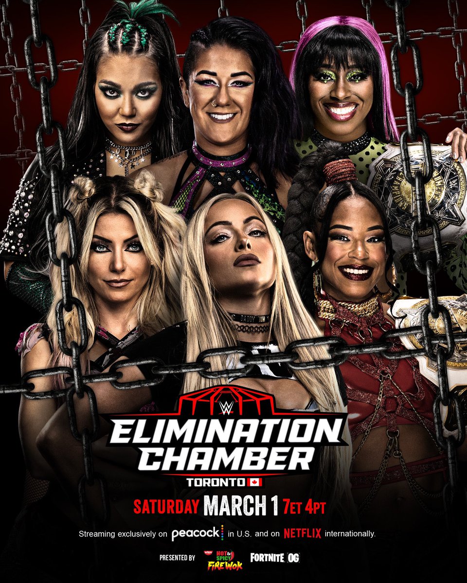 WellsMania's tweet photo. TODAY!
Episode 164 #WellsManiaPodcast

#WellsMania @StonePayneProd &amp; @fivefootgiant77 give our #WWEChamber predictions, thoughts on The Rock wanting Cody Rhodes soul, The Hardy Boyz wrestling on #WWEXT, and more! https://t.co/Z41BFdlnAp