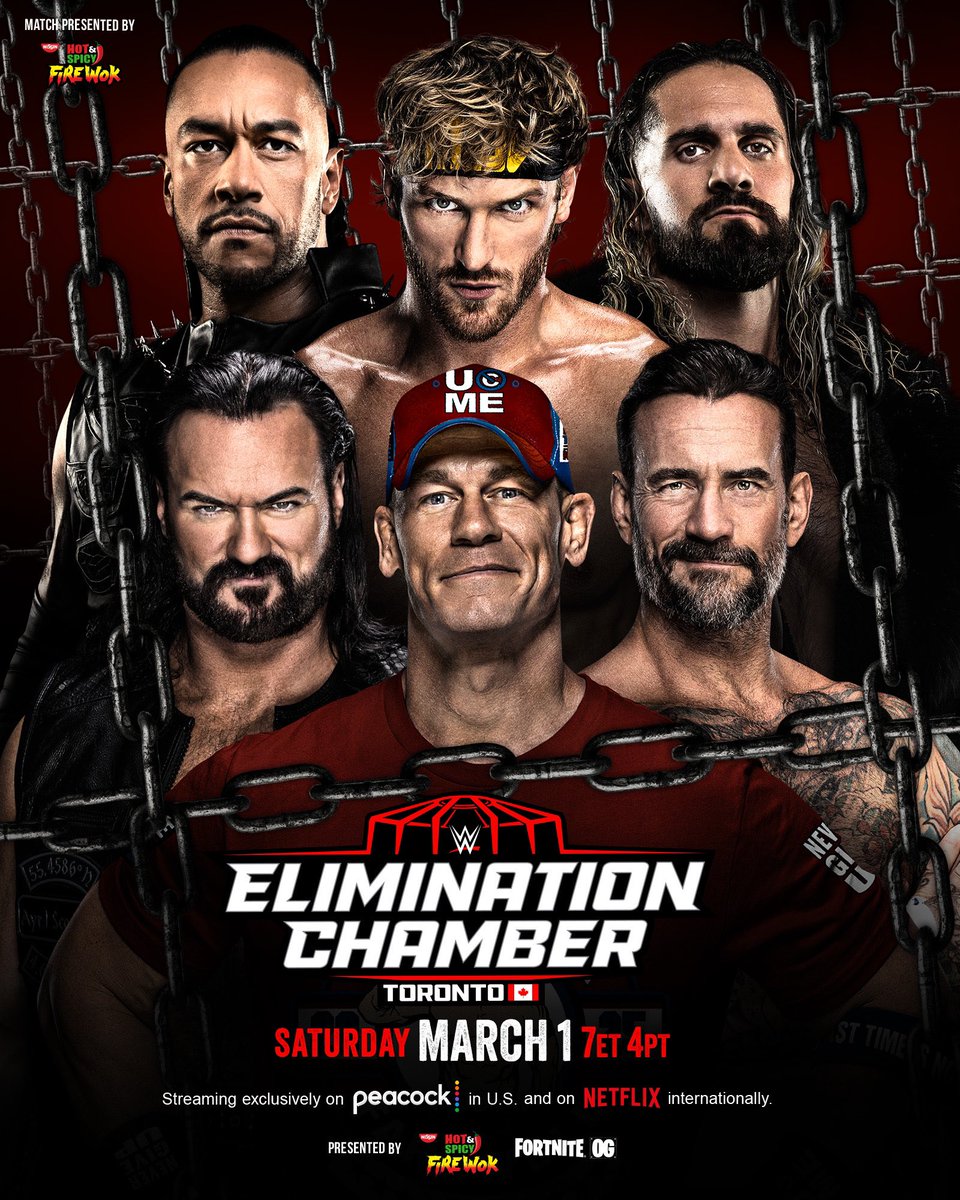 WellsMania's tweet photo. TODAY!
Episode 164 #WellsManiaPodcast

#WellsMania @StonePayneProd &amp; @fivefootgiant77 give our #WWEChamber predictions, thoughts on The Rock wanting Cody Rhodes soul, The Hardy Boyz wrestling on #WWEXT, and more! https://t.co/Z41BFdlnAp