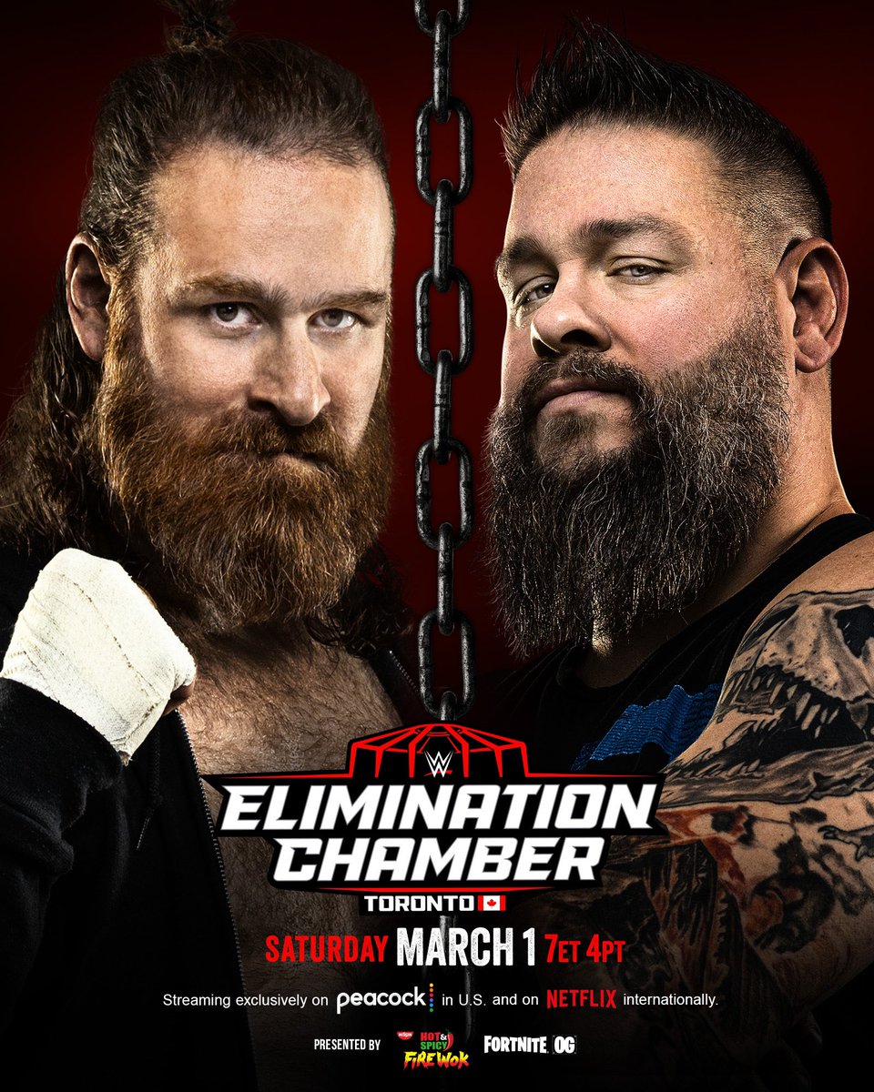 WellsMania's tweet photo. TODAY!
Episode 164 #WellsManiaPodcast

#WellsMania @StonePayneProd &amp; @fivefootgiant77 give our #WWEChamber predictions, thoughts on The Rock wanting Cody Rhodes soul, The Hardy Boyz wrestling on #WWEXT, and more! https://t.co/Z41BFdlnAp