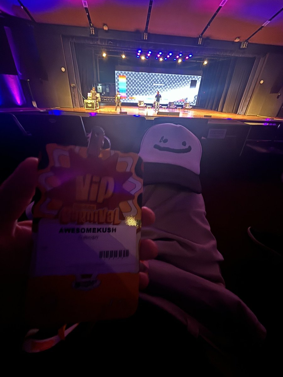 Legend talk on Brasil w <a href="/Akva556/">🫡 Akva.btc</a> /<a href="/HoneyBadgersBtc/">🦡Honey Badgers🦡</a>