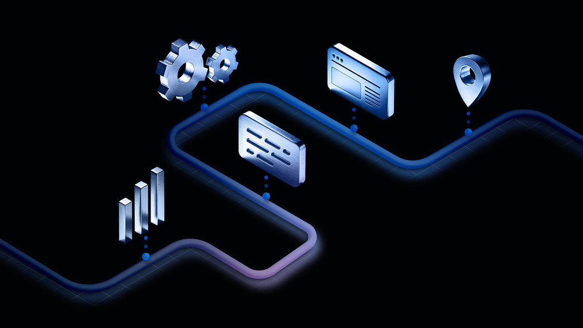 Engaging core audiences through your website requires more than thoughtful content – it requires:
1) Personalized user experiences
2) Enhanced search engine visibility
3) Dynamic visual features

Learn more at njimedia.com/website-custom….