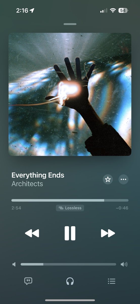 Met*lcore Cl*wnboy tweet media