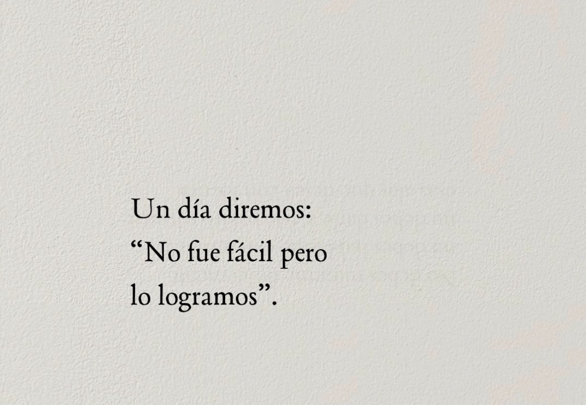 Pensamientos tweet media