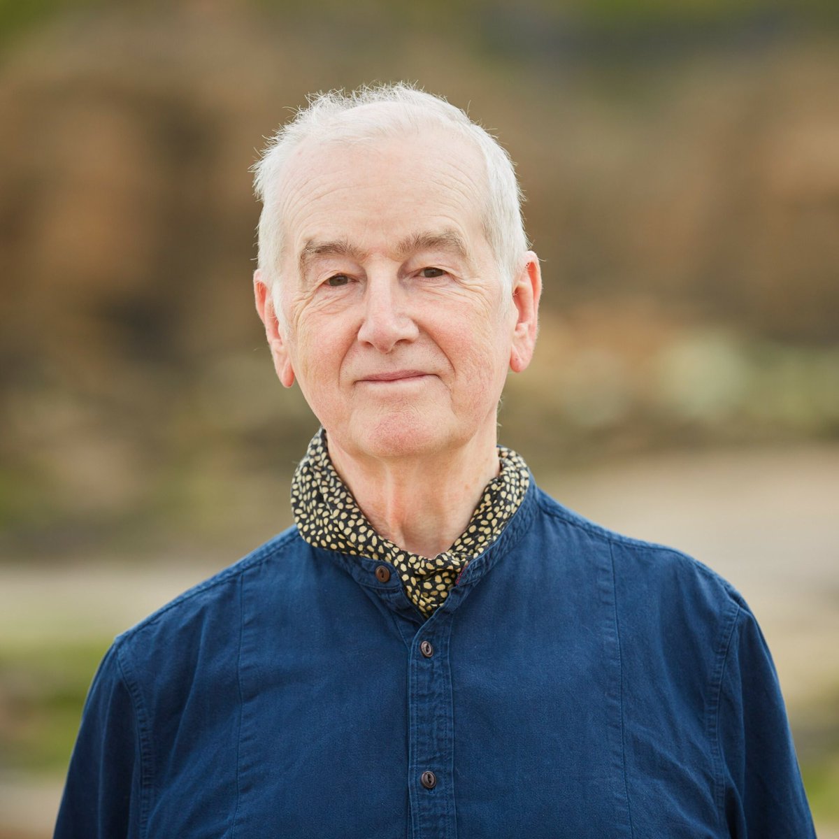 ✨✨ NEW RESOURCE ADDED &amp; BOOK GIVEAWAY!! ✨✨

We’ve just added a classroom resource on David Almond’s brand new book ‘The Falling Boy’.

☁️ RT to win 1 of 5 copies!!
☁️ UK only
☁️ Deadline: 14.03.25

Aimed at ages 9+, it’s perfect for creating legends, writing setting