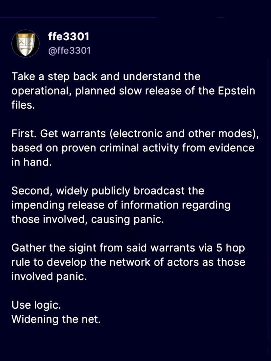 EkoLovesYou's tweet image. notice names/influencers/politicians 
demanding immediate raw release