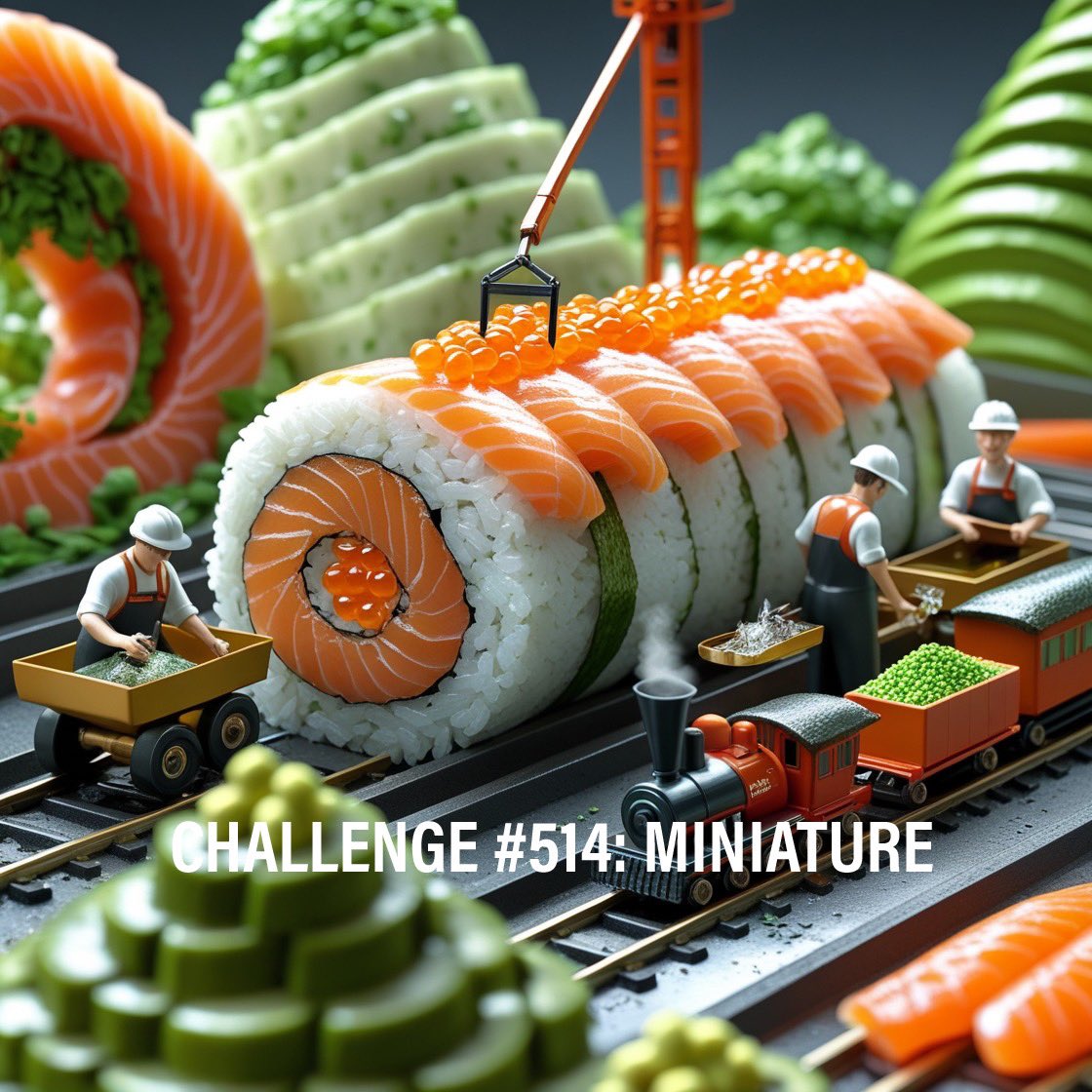 The Daily Ai tweet media