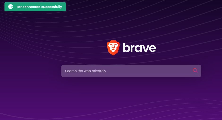 Yare Basally tweet media