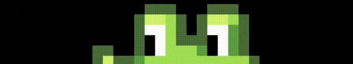 tweet item media