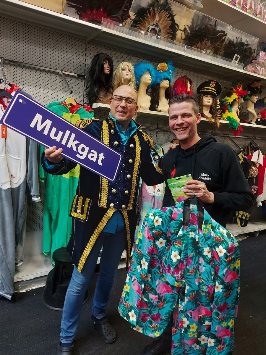 Installatie Verspeek (@instalverspeek) on Twitter photo 