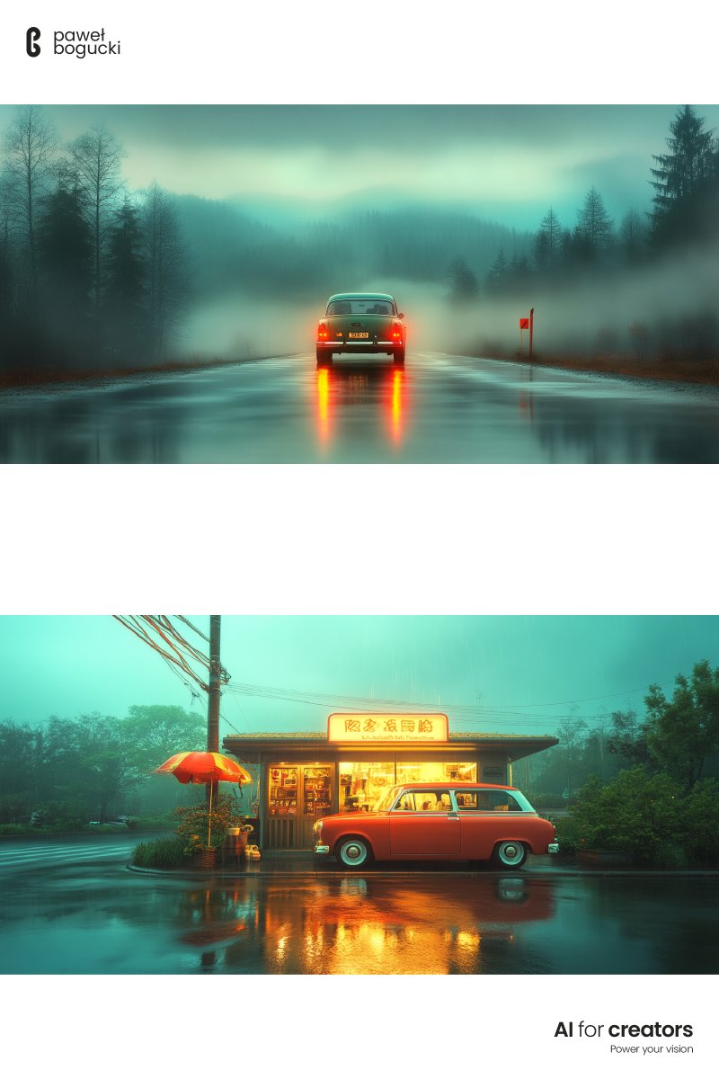 Community (Twitter) image 2