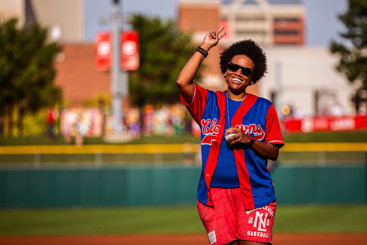 Indianapolis Indians tweet media