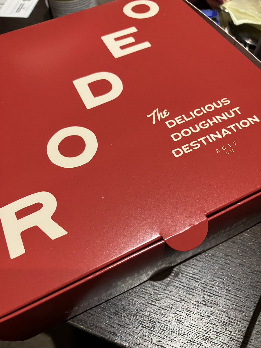 When you don't have what you like, you like what you have.