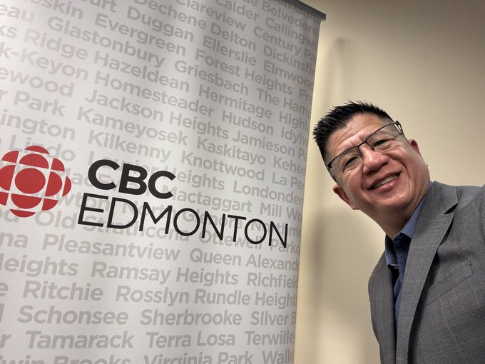 Centre for Leading Research in Education tweet media