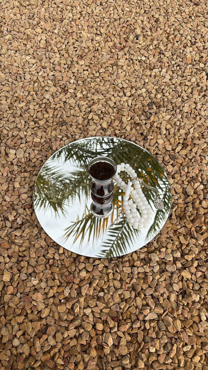 ماجد (@gooool00) on Twitter photo 