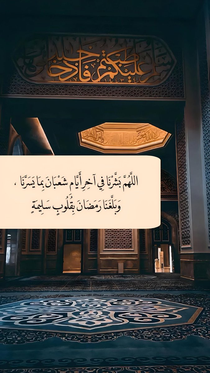 فيصل الرويلي (@f55m5) on Twitter photo 