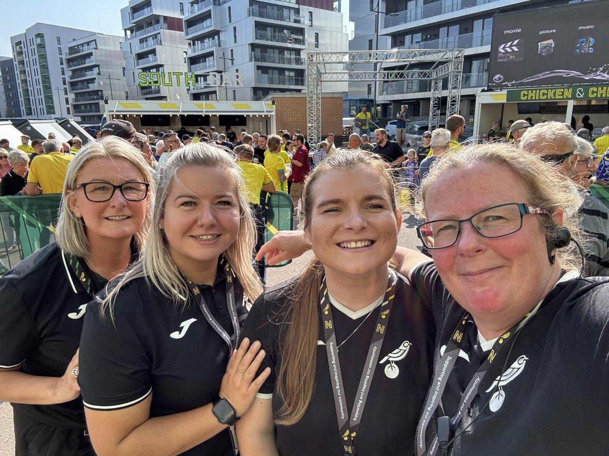 Emma Fletcher tweet media