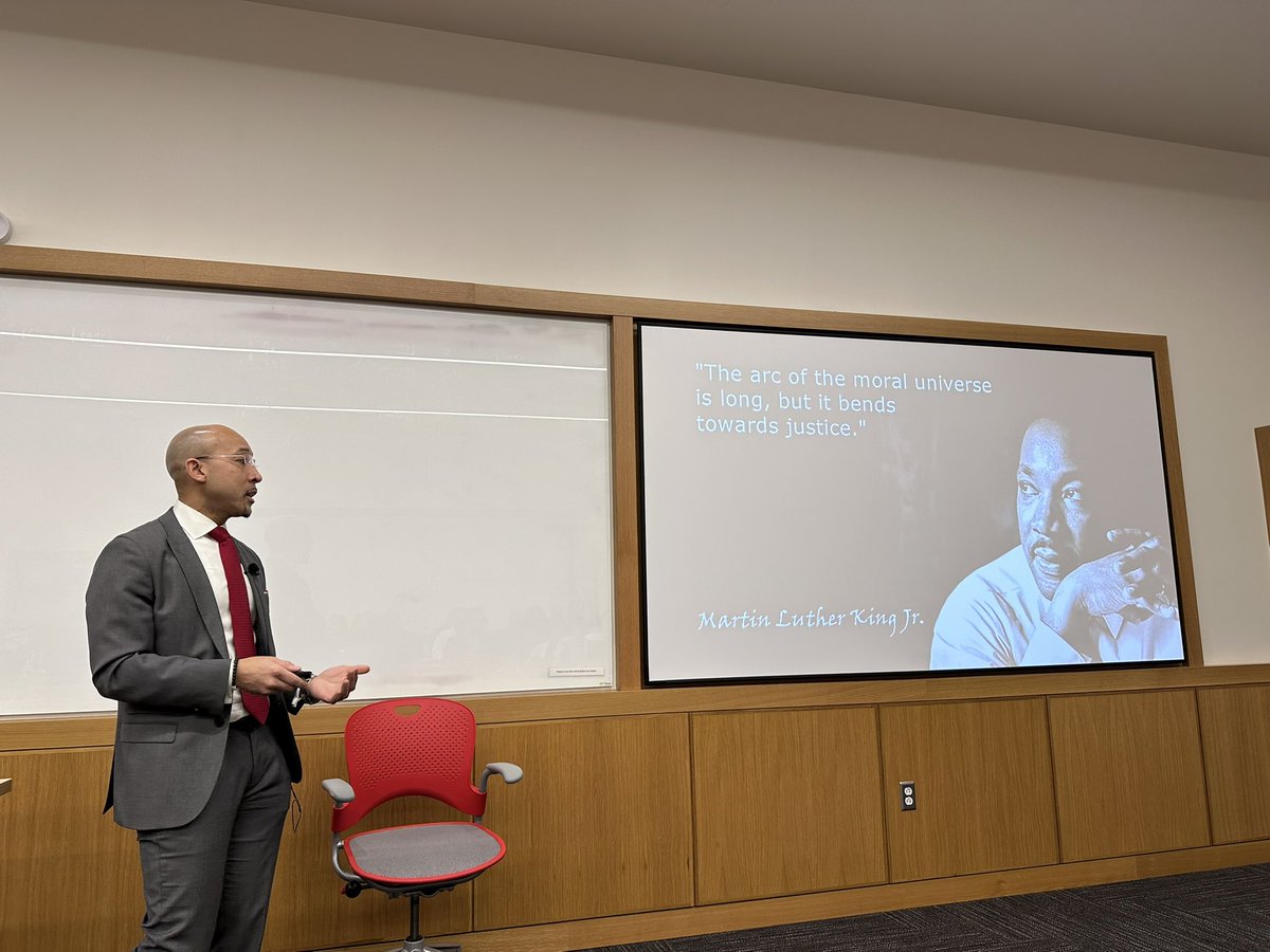Paris Butler (@drparisbutler) on Twitter photo Many thanks to <a href="/OhioStateSurg/">Ohio State Wexner Medical Center Surgery Dept.</a> (PRS) for the privilege of serving as your visiting professor today. Greatly appreciated the warm hospitality and engaging conversation. Thank U to <a href="/The_PSF/">The Plastic Surgery Foundation (The PSF)</a> for sponsoring the trip! #inclusiveexcellence Many thanks to <a href="/OhioStateSurg/">Ohio State Wexner Medical Center Surgery Dept.</a> (PRS) for the privilege of serving as your visiting professor today. Greatly appreciated the warm hospitality and engaging conversation. Thank U to <a href="/The_PSF/">The Plastic Surgery Foundation (The PSF)</a> for sponsoring the trip! #inclusiveexcellence
