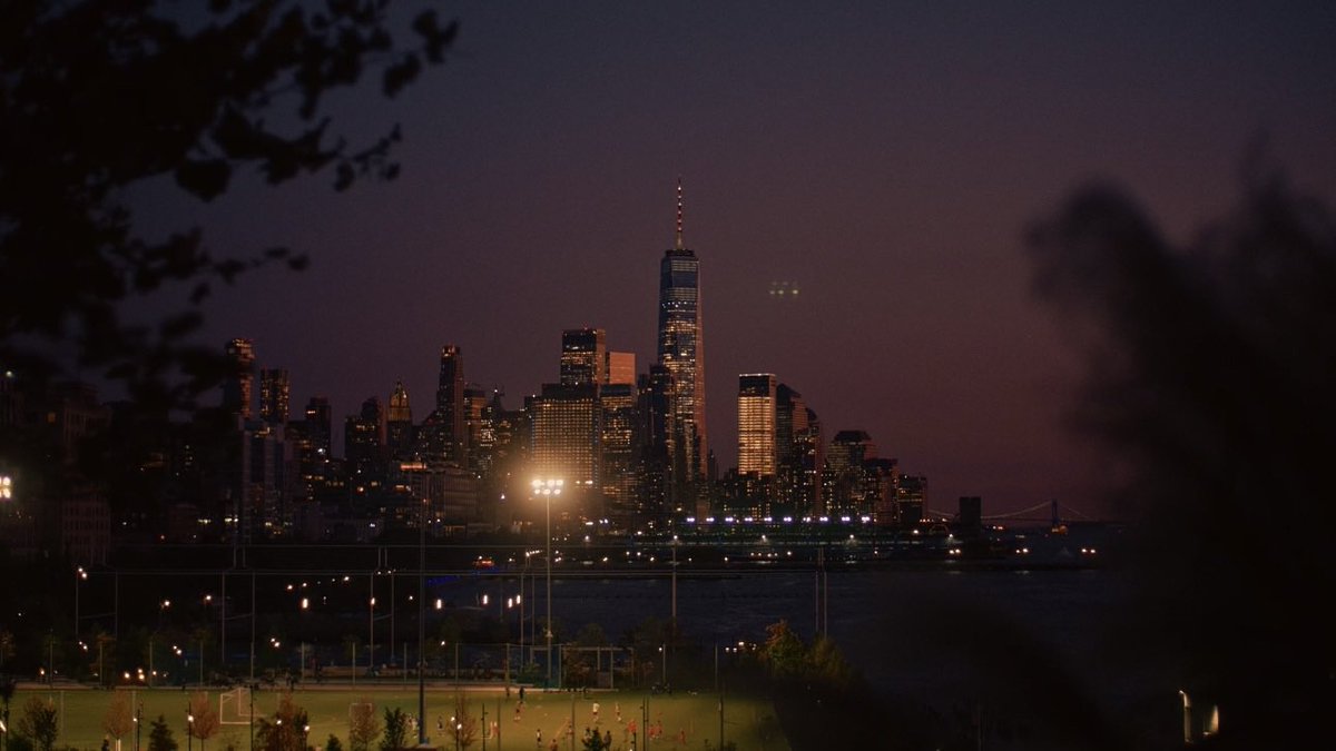 tyron_shi's tweet photo. Stills from another recent dream https://t.co/MUDZIy5P6I