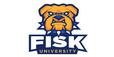 Brenden Shaw (@icebucket_pnut) on Twitter photo After a great conversation with Coach <a href="/JeremiahCrutch3/">Jeremiah Crutcher</a> blessed to receive and offer from Fisk university #AGTG After a great conversation with Coach <a href="/JeremiahCrutch3/">Jeremiah Crutcher</a> blessed to receive and offer from Fisk university #AGTG